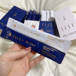 오랑이님이 올린 리뷰 사진 4