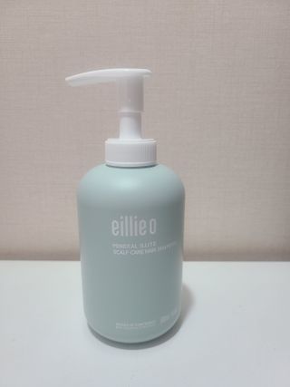 온새미로님이 올린 리뷰 사진 1