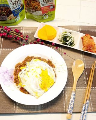 까칠마녀님이 올린 리뷰 사진 2