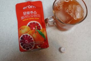 je님이 올린 리뷰 사진 1