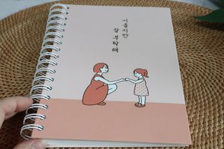 나무80님이 올린 리뷰 사진 1