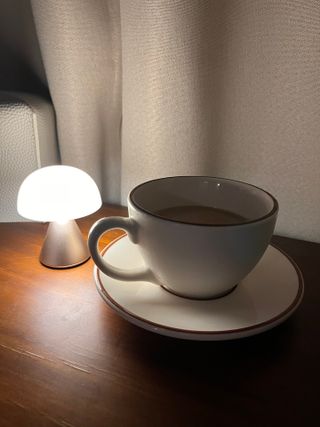 쿠마에요님이 올린 리뷰 사진 3