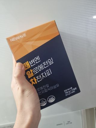 순둡님이 올린 리뷰 사진 1