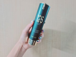 힝구님이 올린 리뷰 사진 2