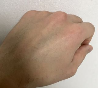 땅콩빠다님이 올린 리뷰 사진 4