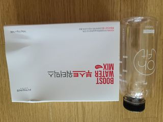 다솜이마마님이 올린 리뷰 사진 1