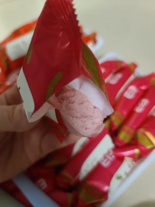 원레그리뷰님이 올린 리뷰 사진 4