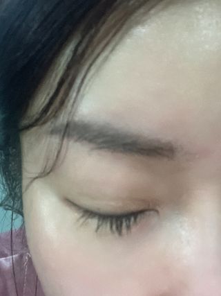 dahee♡님이 올린 리뷰 사진 4