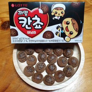 모모님님이 올린 리뷰 사진 1