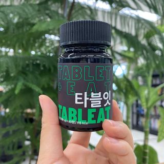 나랑놀아님이 올린 리뷰 사진 1