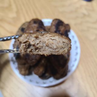 chuple님이 올린 리뷰 사진 3