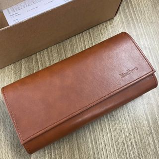 ㅎ하니ㅎ님이 올린 리뷰 사진 1