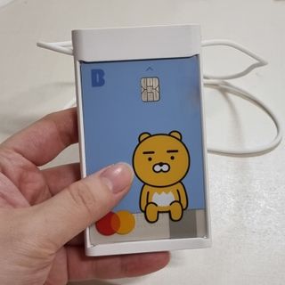 정현님이 올린 리뷰 사진 1