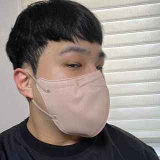 지옥광성님이 올린 리뷰 사진 1