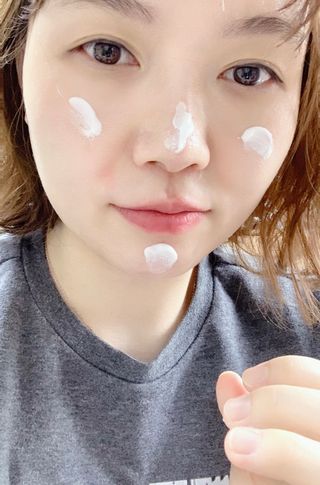 믿음이님이 올린 리뷰 사진 2