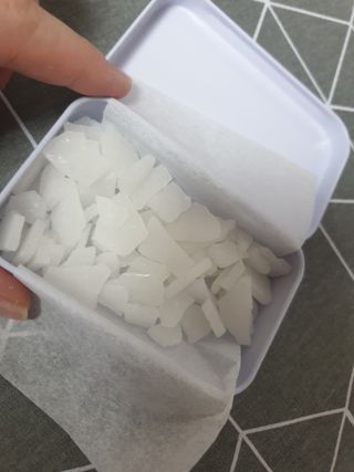 ohohoho ggul님이 올린 리뷰 사진 2