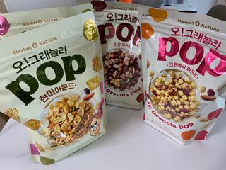 댕댕이님이 올린 리뷰 사진 2
