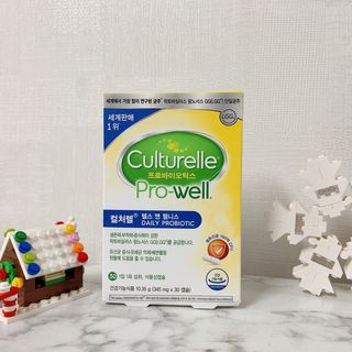 행복하게님이 올린 리뷰 사진 4