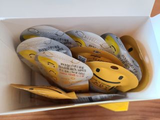 땡삐님이 올린 리뷰 사진 2