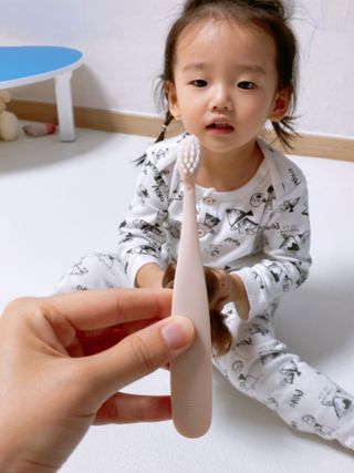 유타미양님이 올린 리뷰 사진 3