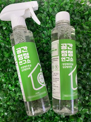 민홀리님이 올린 리뷰 사진 4