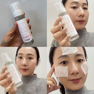 드벨르나나님이 올린 리뷰 사진 1