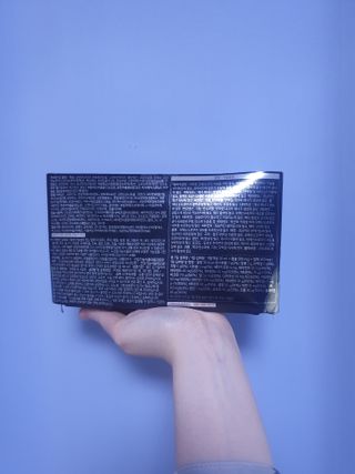 YoungSunChoi님이 올린 리뷰 사진 2