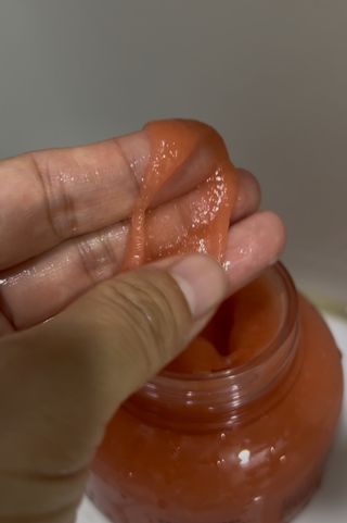 바노피파이님이 올린 리뷰 사진 4