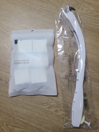 써니35님이 올린 리뷰 사진 1