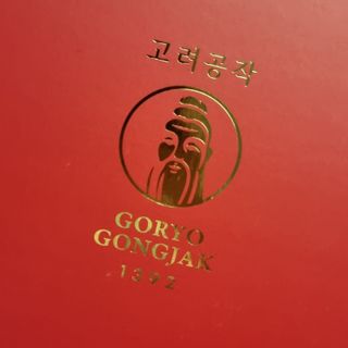 jinjin님이 올린 리뷰 사진 1