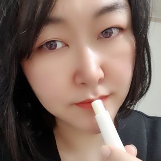 꾹이맘님이 올린 리뷰 사진 1