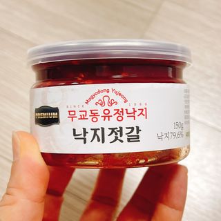 냐냐님이 올린 리뷰 사진 1