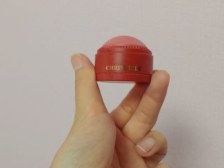 sunkim님이 올린 리뷰 사진 3