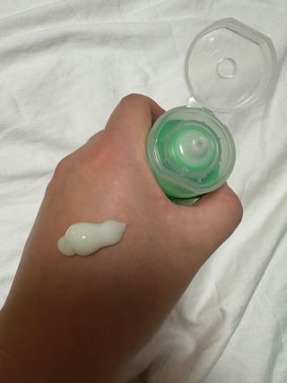 강아지님이 올린 리뷰 사진 4