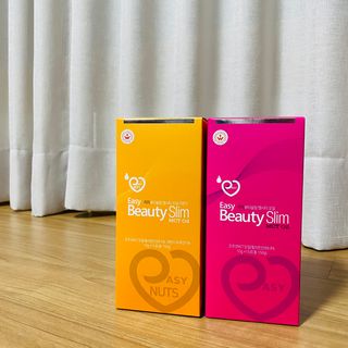 이지뷰티슬림MCT오일, 이지뷰티슬림MCT오일 아몬드 — 5점을 준 리뷰어가 2021년 11월 올린 사용 사진