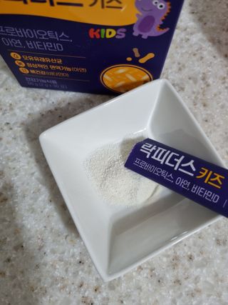써니님이 올린 리뷰 사진 1