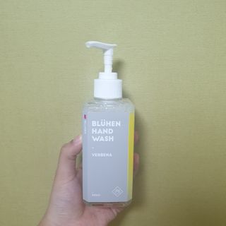 상큼달큼님이 올린 리뷰 사진 1