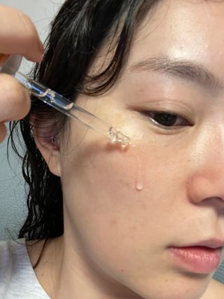 정열매님이 올린 리뷰 사진 2
