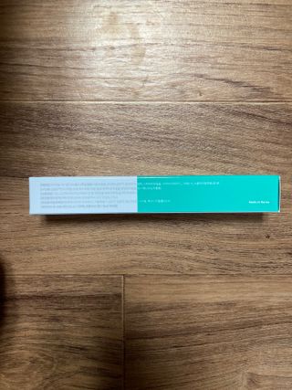 민트초코님이 올린 리뷰 사진 2