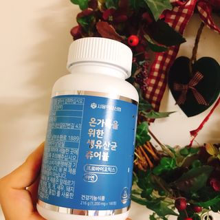 conie님이 올린 리뷰 사진 1