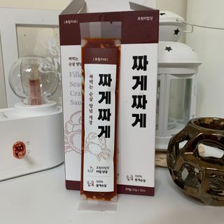 ZiunYang님이 올린 리뷰 사진 2