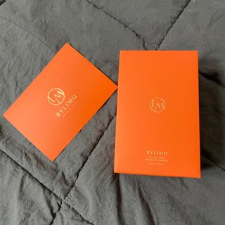 바이리뮤 에이지 홀딩 펩타톡스 앰플 — 5점을 준 리뷰어가 2020년 12월 올린 사용 사진