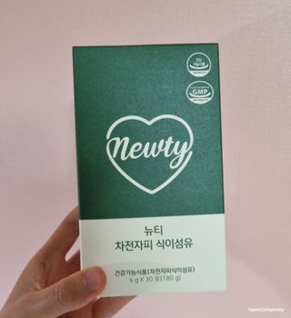 트위티한하루 tweetietwenty님이 올린 리뷰 사진 4