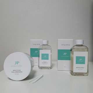 미미님이 올린 리뷰 사진 1