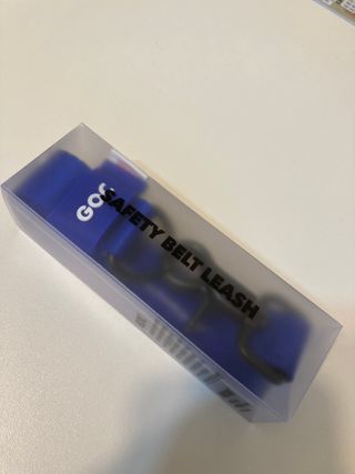 gotu01님이 올린 리뷰 사진 4