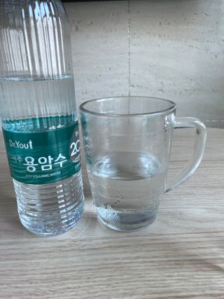 블루밍님이 올린 리뷰 사진 3