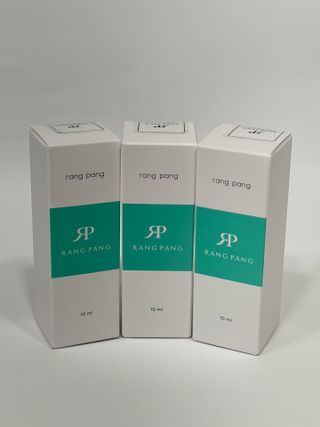 반짝심쿵님이 올린 리뷰 사진 1