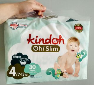 이예실님이 올린 리뷰 사진 2