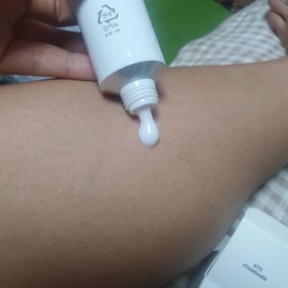 지니네찡님이 올린 리뷰 사진 4
