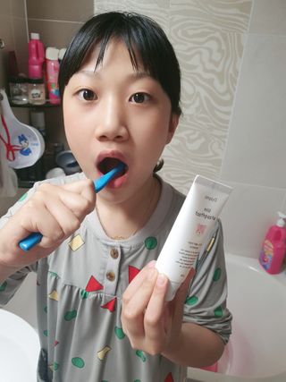 마이쭈님이 올린 리뷰 사진 3